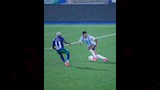 مباراة بيراميدز أمام ريزا سبور (5)