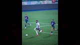 مباراة بيراميدز أمام ريزا سبور (6)