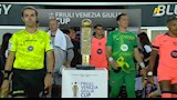 مباراة برشلونة ونوتنجهام (9)