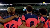 مباراة برشلونة ونوتنجهام (13)