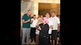 المتابعة 