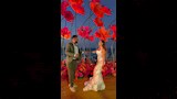 رقص ملك قورة وخطيبها (3)