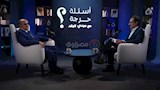 مبروك عطية ومجدي الجلاد (5)_8