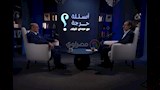 مبروك عطية ومجدي الجلاد (3)_6