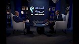 مبروك عطية ومجدي الجلاد (1)_4