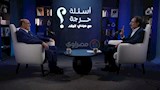مبروك عطية ومجدي الجلاد (2)_5