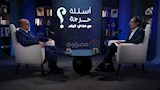 مبروك عطية ومجدي الجلاد (4)_7