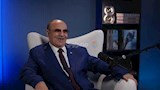 الدكتور مبروك عطية (1)_2