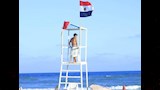 الرايات حمراء غرب الإسكندرية (1)_1