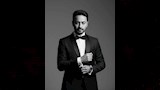 حماده هلال (5)