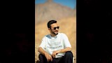 حماده هلال (6)