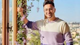 مهرجان الغردقة لسينما الشباب يطلق "صوت السينما" وحمادة هلال أول المكرمين   