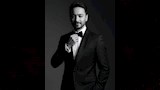 حماده هلال (3)