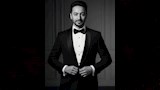 حماده هلال (2)