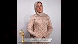 شريهان مطر.
