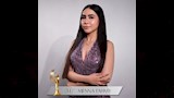 منة فهمي