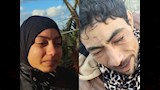 أسرة عروس بورسعيد تعلن مفاجأة بشأن فريق الدفاع: تعرضنا للتضليل