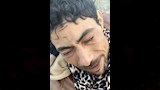 محمود خطيب عروس بورسعيد