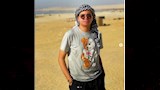 عماد عاطف 1