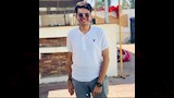 عماد عاطف 2