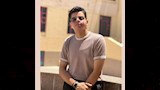 عماد عاطف