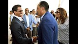 شهد الدكتور مصطفى مدبولي إطلاق أعمال تنفيذ المرحلة الأولى (4)