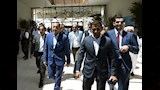 شهد الدكتور مصطفى مدبولي إطلاق أعمال تنفيذ المرحلة الأولى (3)