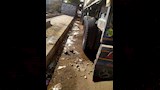 نواتج الغسل_4