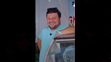 بائع البطيخ التركي