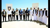 الديار القطرية (3)
