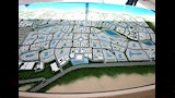 الديار القطرية (4)