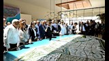 الديار القطرية (2)