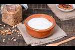 الزبادي اليوناني أم العادي؟ أيهما أفضل لصحتك؟ 
