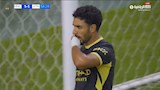 عمر مرموش 2