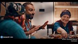 فيديو جديد لتقديم طرابزون لمحمد صلاح 