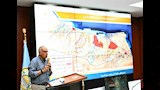 رئيس الوزراء يتابع إدارة الأزمات بمطروح ويستمع لمطالب النواب (3)