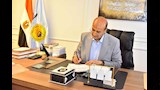 اللواء محمد علوان