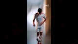 محمد علي بن رمضان (3)