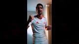 محمد علي بن رمضان (2)