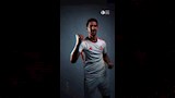 محمد علي بن رمضان (5)