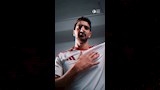 محمد علي بن رمضان (7)