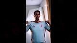 محمد علي بن رمضان (14)