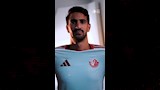 محمد علي بن رمضان (15)