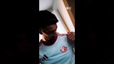 محمد علي بن رمضان (17)