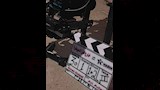 مسلسل خارج عن السيطرة