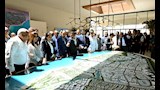 المرحلة الأولى من علم الروم (1)