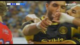 عمر مرموش (1)