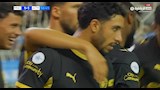 عمر مرموش (4)