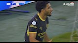 عمر مرموش (5)