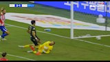عمر مرموش (6)